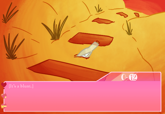 [Image: MDZ1WsJ.png]