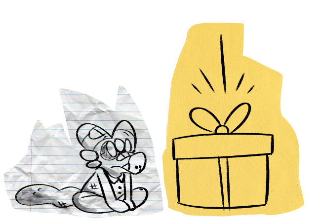 [Image: MDZFJIX.png]