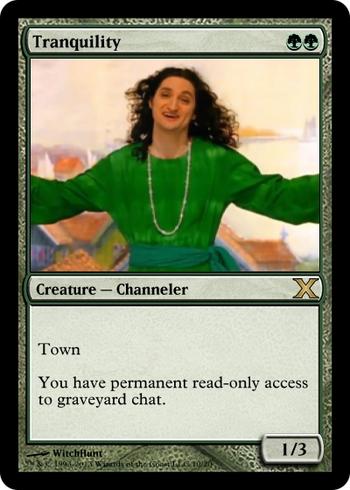 [Image: MDuoCfH.jpg?1]
