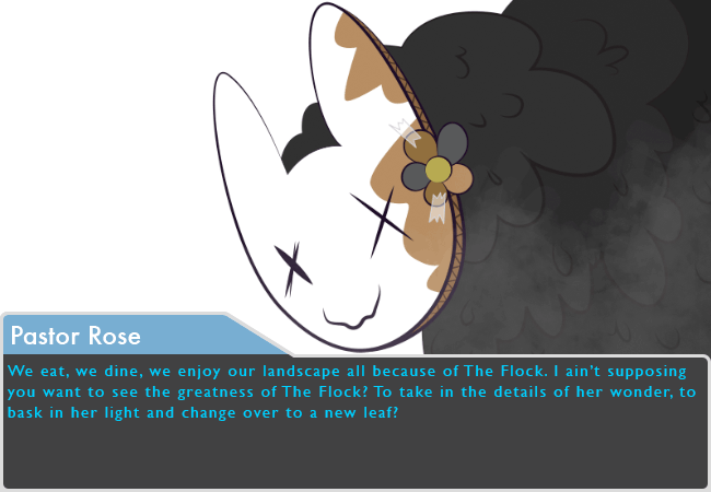[Image: ME09BSl.gif]