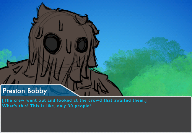 [Image: MEWfQYR.gif]