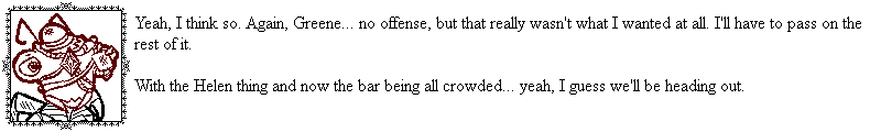[Image: MEpMjPp.png]