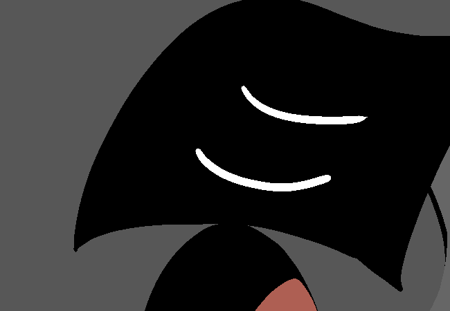 [Image: MErKwfz.png]