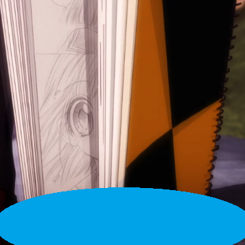 [Image: MF9xLDo.png]