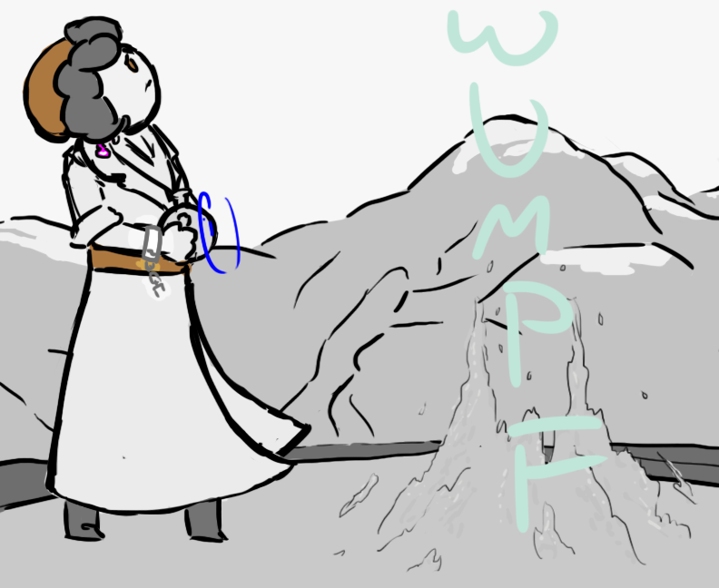 [Image: MFKGh9F.png]