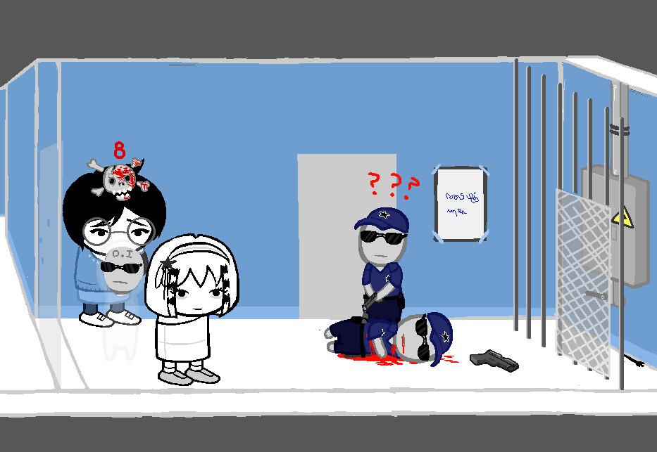 [Image: MFSDfJf.png]