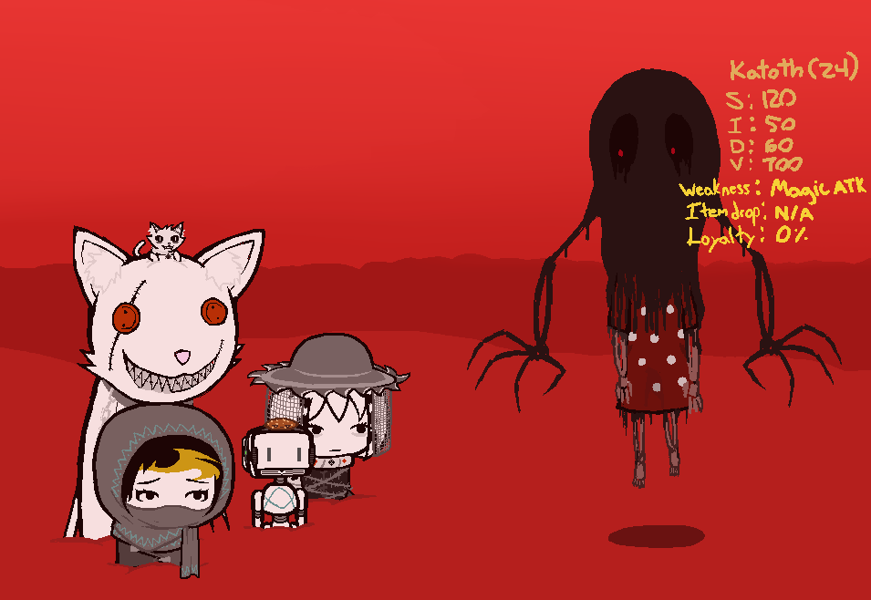 [Image: MFmBHQs.png]