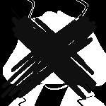 [Image: MFmZ631.png]