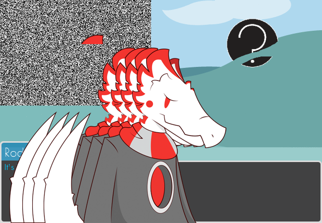 [Image: MFtVRvl.png]