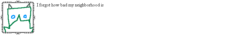 [Image: MG1JDyM.png]