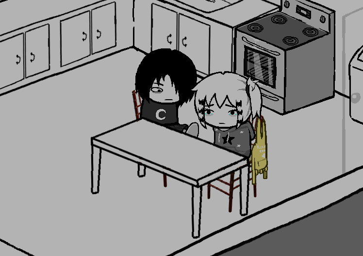 [Image: MGAAHJ2.png]