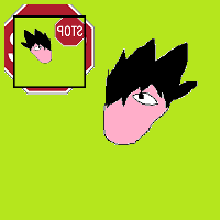 [Image: MGOwsKr.png]