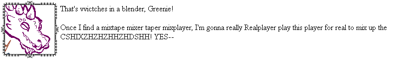 [Image: MGUfK7l.png]