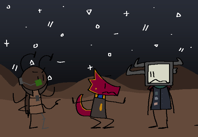 [Image: MGr9T2S.jpg]