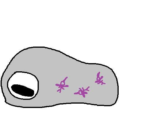 [Image: MGtMWTK.png]