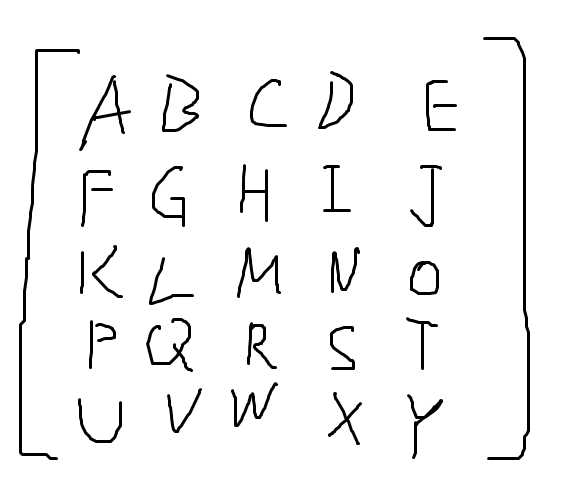 [Image: MIT5J3e.png]
