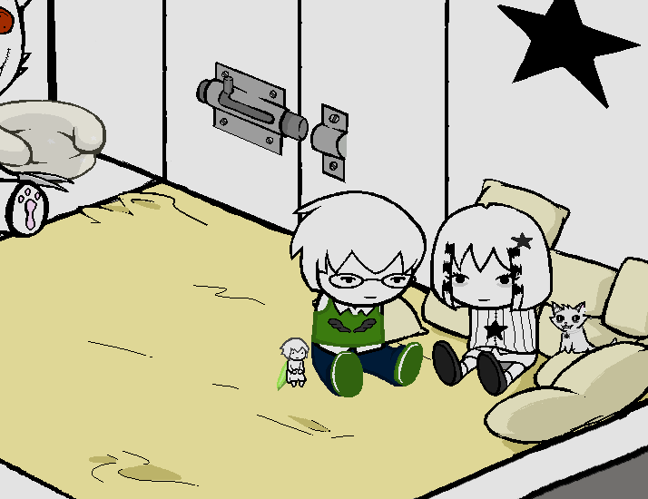 [Image: MIb24Xn.png]