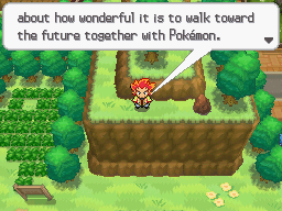 [Image: MIlf1yO.png]