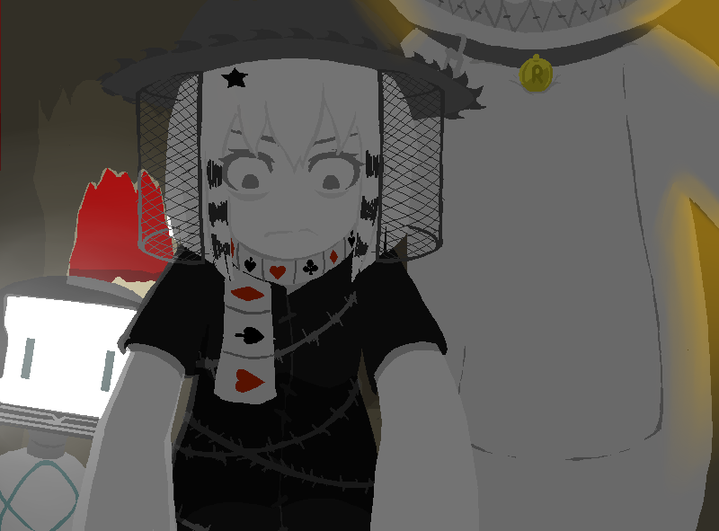 [Image: MJAc0UN.png]