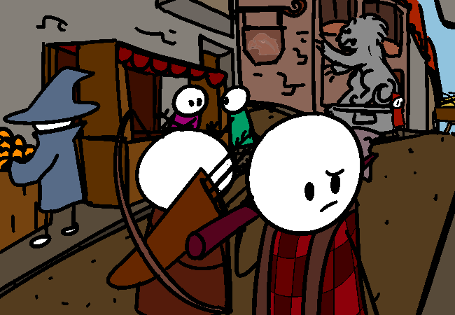 [Image: MJi2ebW.png]