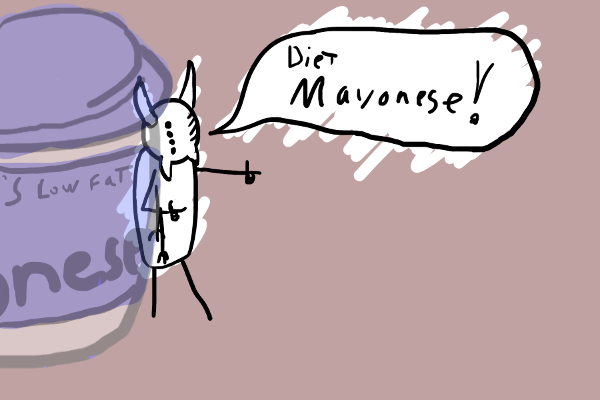 [Image: MK10iSy.png]