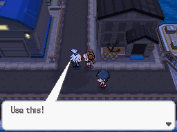 [Image: MK1iDCf.png]