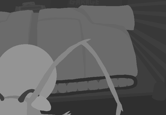 [Image: MK5DC.png]