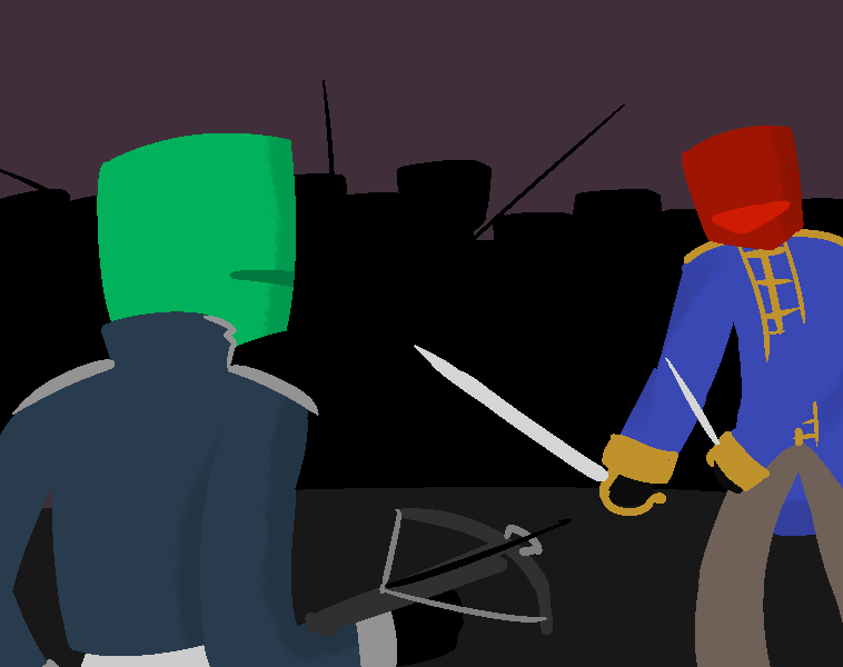 [Image: MKM8T7O.png]