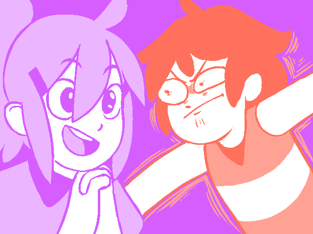 [Image: MKdh79s.png]