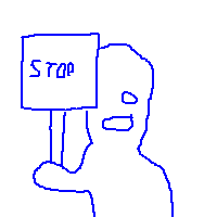 [Image: MKg2nE5.png]
