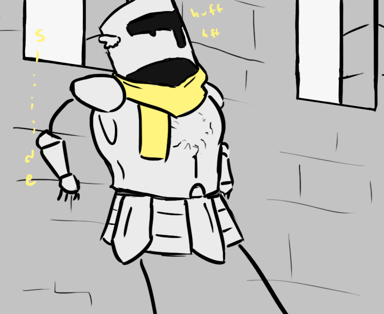 [Image: ML1wXwK.png]