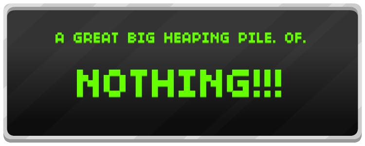 [Image: ML8hHaU.png]