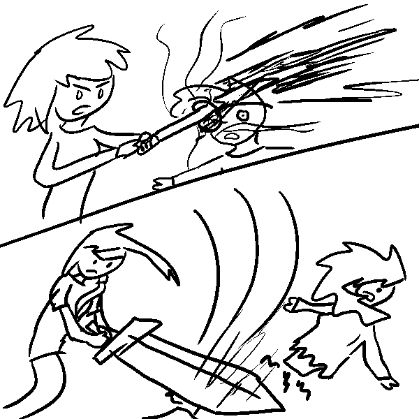 [Image: MLWkKZC.png]
