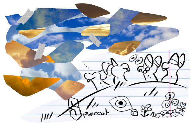 [Image: MLX936h.png]