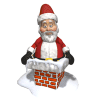 [Image: MLgDB7M.gif]
