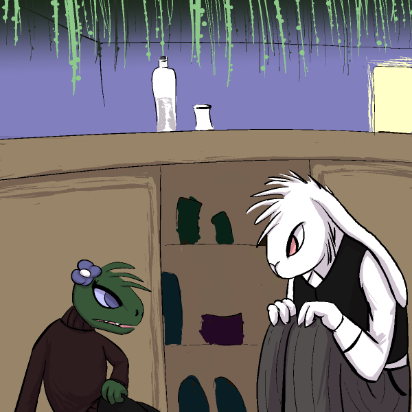 [Image: MLlfW7z.png]