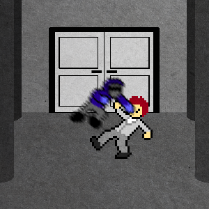 [Image: MLyQ2pq.png]