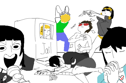 [Image: MLzcqOa.png]