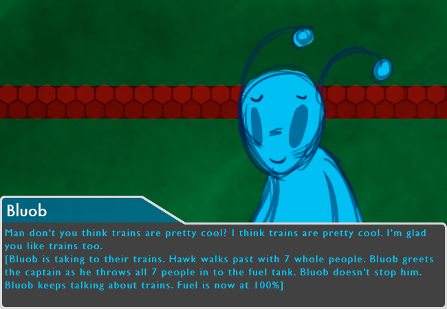 [Image: MMMl8j4.gif]