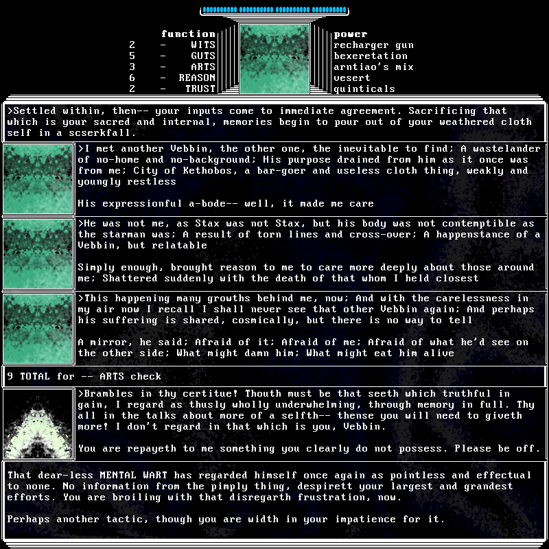 [Image: MMOITE1.png]