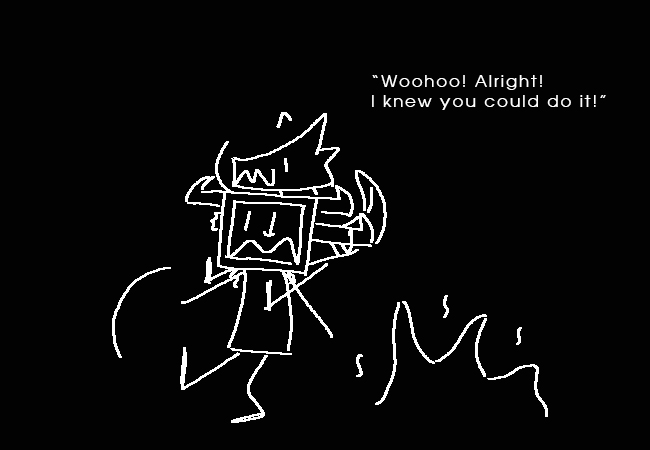 [Image: MMPme8v.jpg]