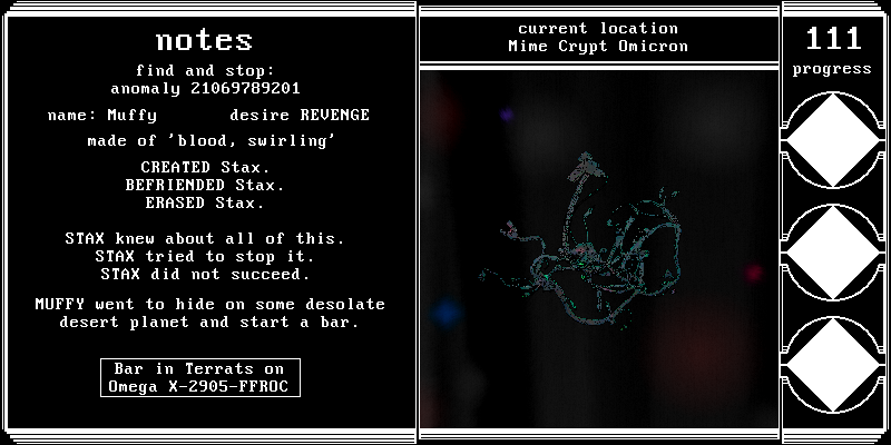 [Image: MMq1Sfq.png]