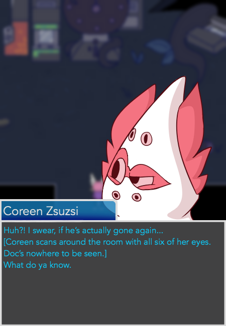 [Image: MMquyi7.png]