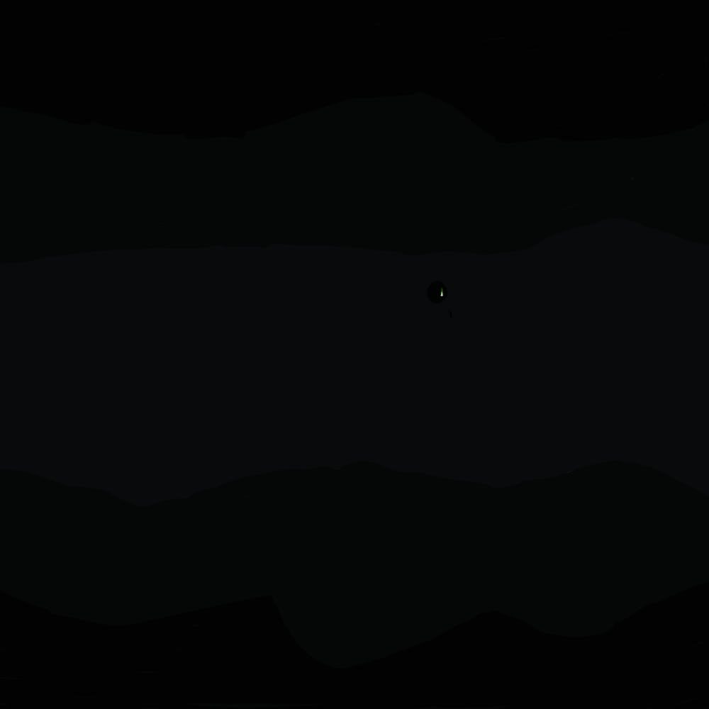 [Image: MMu7hgR.png]