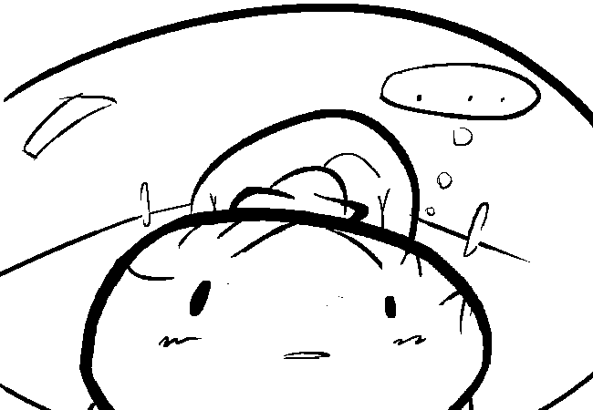 [Image: MMydRMU.png]