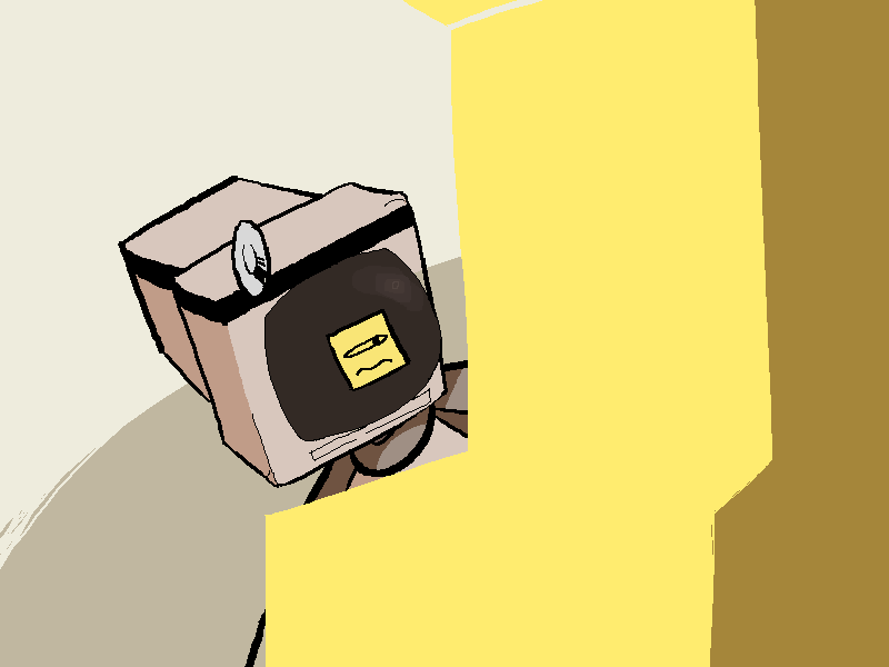 [Image: MNPhwGZ.png]