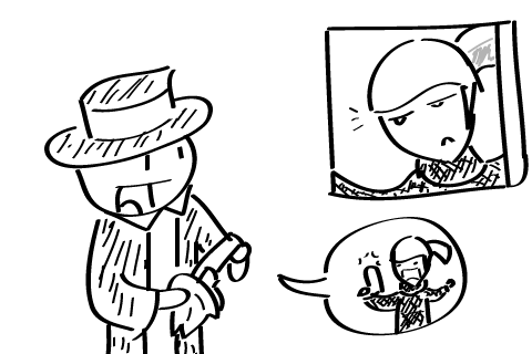[Image: MNUoZ.png]