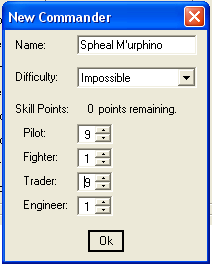 [Image: MNVtdfN.png]