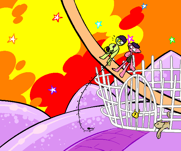 [Image: MO64NxD.png]