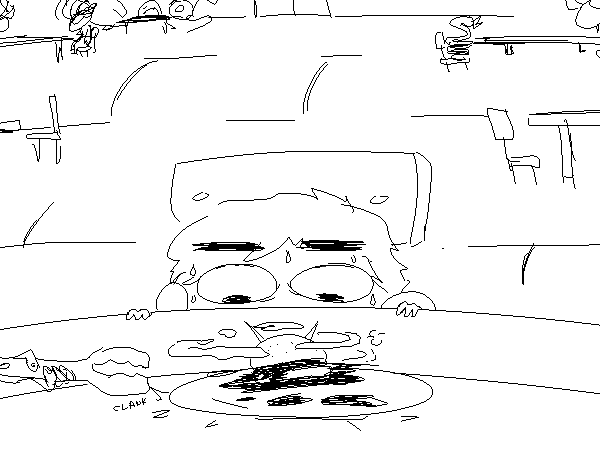 [Image: MO9Fs.png]